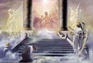 judgment seat of christ ashes